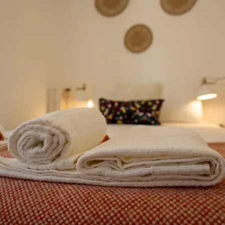 Apartamento Alfama
