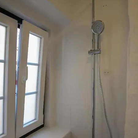 Alfama דירה